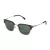LOZZA Unisex férfi női napszemüveg szemüvegkeret SL2280M530579