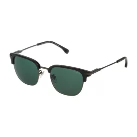   LOZZA Unisex férfi női napszemüveg szemüvegkeret SL2280M53568P