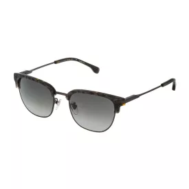   LOZZA Unisex férfi női napszemüveg szemüvegkeret SL2280M53627X