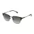 LOZZA Unisex férfi női napszemüveg szemüvegkeret SL2280M53627X