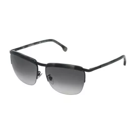   LOZZA Unisex férfi női napszemüveg szemüvegkeret SL2282M590531