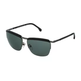   LOZZA Unisex férfi női napszemüveg szemüvegkeret SL2282M590568