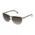 LOZZA Unisex férfi női napszemüveg szemüvegkeret SL2282M590627