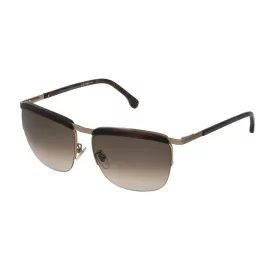   LOZZA Unisex férfi női napszemüveg szemüvegkeret SL2282M5908FT