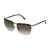 LOZZA Unisex férfi női napszemüveg szemüvegkeret SL2282M5908FT