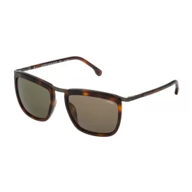   LOZZA Unisex férfi női napszemüveg szemüvegkeret SL2283M550627