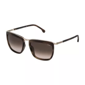   LOZZA Unisex férfi női napszemüveg szemüvegkeret SL2283M5508FF
