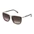 LOZZA Unisex férfi női napszemüveg szemüvegkeret SL2283M5508FF