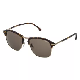 LOZZA férfi napszemüveg szemüvegkeret SL2292M-08FT