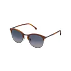 LOZZA Unisex férfi női napszemüveg szemüvegkeret SL2293M-627Y