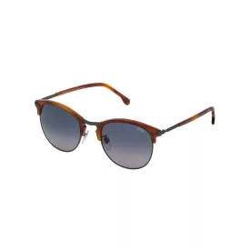   LOZZA Unisex férfi női napszemüveg szemüvegkeret SL2293M-627Y