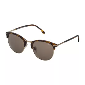  LOZZA Unisex férfi női napszemüveg szemüvegkeret SL2293M5208FT