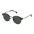 LOZZA Unisex férfi női napszemüveg szemüvegkeret SL2299M510568