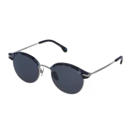   LOZZA Unisex férfi női napszemüveg szemüvegkeret SL2299M510579