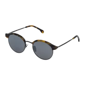   LOZZA Unisex férfi női napszemüveg szemüvegkeret SL2299M51627X
