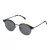 LOZZA Unisex férfi női napszemüveg szemüvegkeret SL2299M51627X