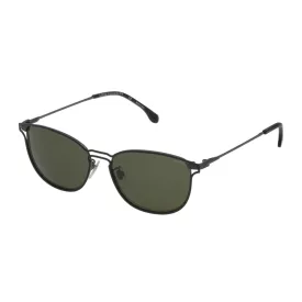   LOZZA Unisex férfi női napszemüveg szemüvegkeret SL2303M5508Y8