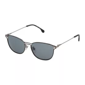   LOZZA Unisex férfi női napszemüveg szemüvegkeret SL2303M550F53