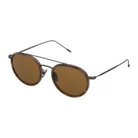   LOZZA Unisex férfi női napszemüveg szemüvegkeret SL2310530627