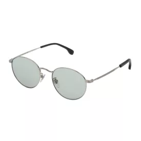 LOZZA férfi napszemüveg szemüvegkeret SL2312M520579