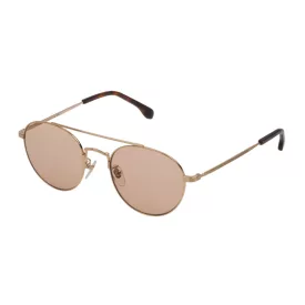 LOZZA férfi napszemüveg szemüvegkeret SL2313M530349