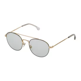 LOZZA férfi napszemüveg szemüvegkeret SL2313M53302G