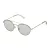 LOZZA férfi napszemüveg szemüvegkeret SL2313M53302G