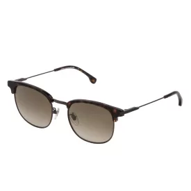   LOZZA Unisex férfi női napszemüveg szemüvegkeret SL233653568X