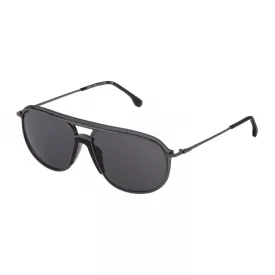 LOZZA férfi napszemüveg szemüvegkeret SL2338M990568