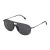 LOZZA férfi napszemüveg szemüvegkeret SL2338M990568