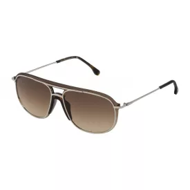 LOZZA férfi napszemüveg szemüvegkeret SL2338M990579