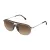 LOZZA férfi napszemüveg szemüvegkeret SL2338M990579