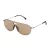 LOZZA férfi napszemüveg szemüvegkeret SL2338M99300G