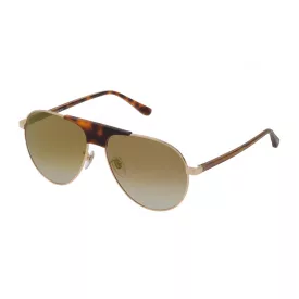   LOZZA Unisex férfi női napszemüveg szemüvegkeret SL2354-60300G