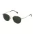LOZZA Unisex férfi női napszemüveg szemüvegkeret SL2355-510300