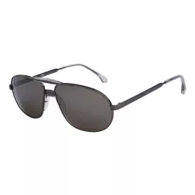 LOZZA férfi napszemüveg szemüvegkeret SL2368-59568X
