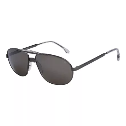 LOZZA férfi napszemüveg szemüvegkeret SL2368-59568X