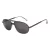 LOZZA férfi napszemüveg szemüvegkeret SL2368-59568X