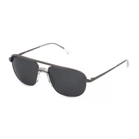 LOZZA férfi napszemüveg szemüvegkeret SL239258568P