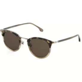   LOZZA Unisex férfi női napszemüveg szemüvegkeret SL2393-4902BW