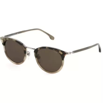 LOZZA Unisex férfi női napszemüveg szemüvegkeret SL2393-4902BW
