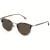 LOZZA Unisex férfi női napszemüveg szemüvegkeret SL2393-4902BW