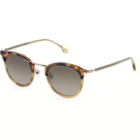   LOZZA Unisex férfi női napszemüveg szemüvegkeret SL2393-4909HZ