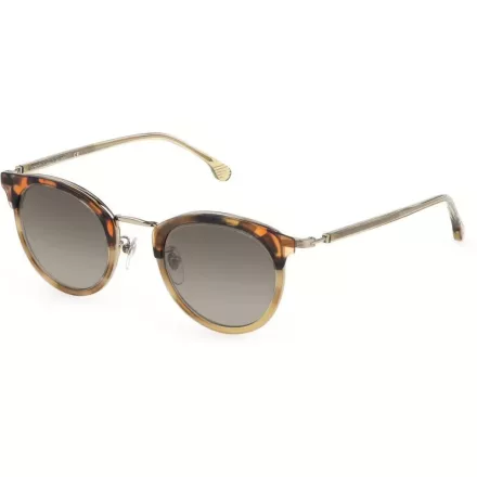 LOZZA Unisex férfi női napszemüveg szemüvegkeret SL2393-4909HZ