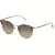 LOZZA Unisex férfi női napszemüveg szemüvegkeret SL2393-4909HZ