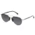 LOZZA férfi napszemüveg szemüvegkeret SL2394-570579
