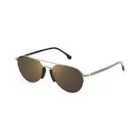 LOZZA férfi napszemüveg szemüvegkeret SL2394-57300G