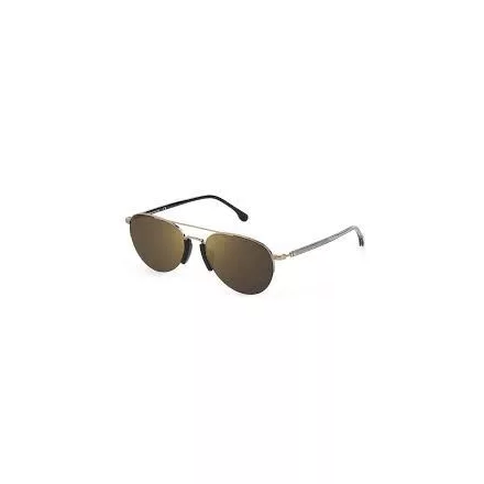LOZZA férfi napszemüveg szemüvegkeret SL2394-57300G