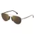 LOZZA férfi napszemüveg szemüvegkeret SL2394-57300G