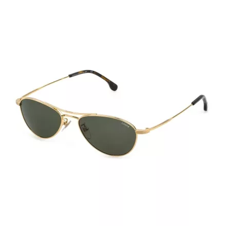 LOZZA férfi napszemüveg szemüvegkeret SL2400-540300